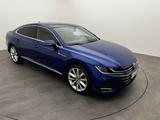 Volkswagen Arteon GTE 1.4 TSI DSG Hybrid RLine Standh19Navi - gebrauchte VW Arteon aus dem Jahr 2021
