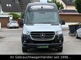 La Strada Regent S-19 AUT. *3,5T AHK/NAVI/360°/SOLAR/STHZ* - Offers