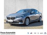 BMW 220i Gran Coupe Advantage Live Cockpit Prof.+Aut - BMW 220 Gran Coupé mit Benzin-Antrieb: Scheckheftgepflegt