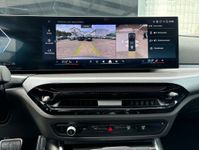 BMW 320 - Vorschau Bild 19