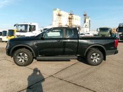 Fahrzeugbild-Thumbnail