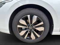 Volkswagen Golf - Vorschau Bild 8