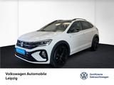 Volkswagen Taigo R-Line 1.0 TSI *Navi*IQ.LIGHT*ACC*SHZ* - VW Taigo Gebrauchtwagen in Leipzig