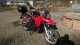BMW F 650 GS Twin - Offers matching your search criteria