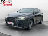 Lexus NX 450h+ E-FOUR Luxury Panoramadach VOLL - Lexus NX Luxury