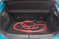 Opel Mokka-e Ultimate GS *NAVI/MATRIX/SHZ/PDC/RFK/ACC