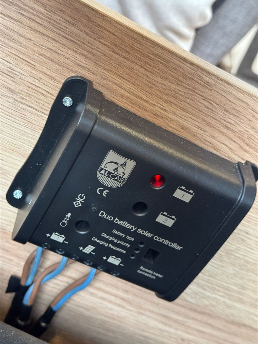 Fahrzeugabbildung Knaus SKI TI 650 MF PLATINUM SELECTION LUFTFEDERUNG 1H