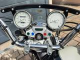 Yamaha Virago XV 1100 - zuverlässiger Cruiser  - YAMAHA XV 1100