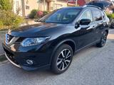 Nissan X-Trail 4x4 ACENTA 1.6 dCi DPF ACENTA - Nissan X-Trail in Kiel
