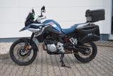 BMW F 850 GS LED - Offers
