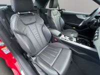 Audi A5 - Vorschau Bild 20