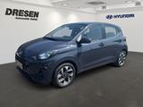 Hyundai i10 Trend Navi/Rückfahrkamera/Sitzheizung - Hyundai i10 Neuwagen in Wuppertal