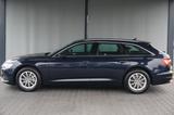 Audi A6 Avant 40 TDI Navi Matrix Ambiente PDC SHZ - Audi A6: Kombi, 40 TDI
