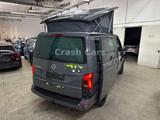 Volkswagen T6.1 California Beach Edition 4MOTION*ACC*Markis - Vans mit Unfallschaden