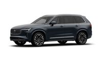 Volvo XC90 - Vorschau Bild 2