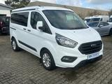 Ford Transit Custom L1 Nugget Aufstelldach - Ford Transit Custom Aufstelldach Gebrauchtwagen