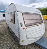 Home-Car Racer 45 Spirit  - Home-Car Wohnwagen & Wohnmobile