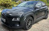 Hyundai KONA Elektro ELEKTRO 150kW - - Hyundai KONA Elektro von privat