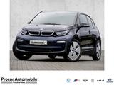 BMW i3 120 TEMPOMAT RÜCKFAHRKAMERA - mit Elektro-Antrieb: Kleinwagen