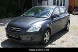 Kia cee'd / Ceed 1.6 * WEGFAHRSPERRE DEFEKT * - Kia cee'd / Ceed aus 2007