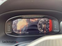 Cupra Ateca - Vorschau Bild 15
