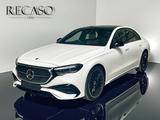 Mercedes-Benz E 200 EditionAMG*HYPER*DIGITAL LIGHT*NIGHT*MY26* - Mercedes-Benz E 200 New cars