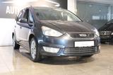 Ford Galaxy Trend *Automatik*Navi* - gebrauchte Ford Galaxy aus dem Jahr 2010