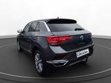 Volkswagen T-Roc 1.5 TSI DSG AHK LED Kamera IQ.DRIVE - VW T-Roc von 2020