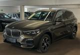 BMW X5 xDrive 40d *Komfortsitze+Belüftung*Luft*H&K* - BMW X5 in Bochum