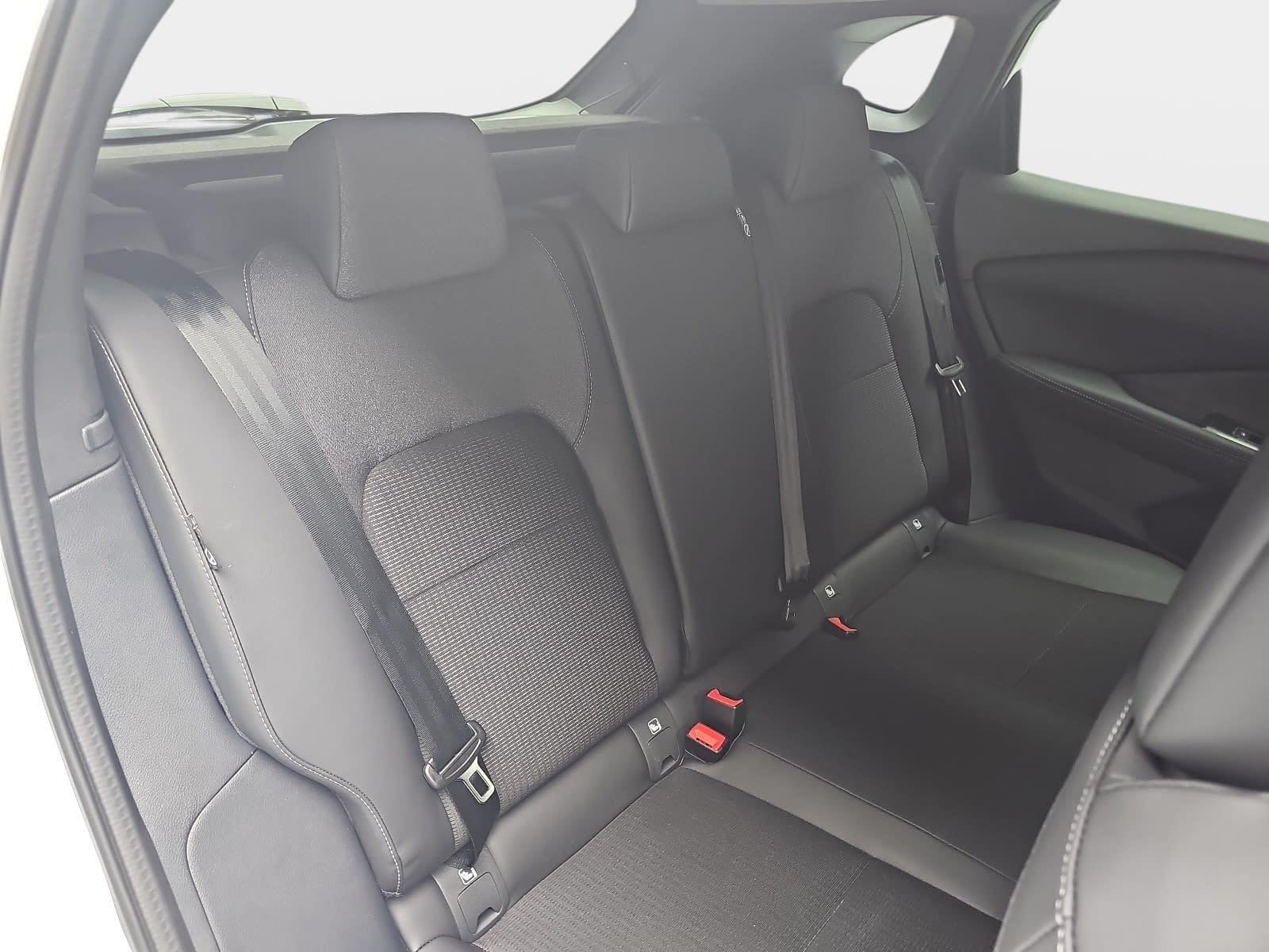 Nissan Qashqai - Bild 19
