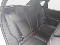 Nissan Qashqai - Vorschau Bild 19
