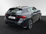 BMW 120 M Sportpaket|Harman/Kardon|DA|Parkass. - gebrauchte BMW 120 aus dem Jahr 2024