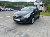 Opel Corsa D Edition** TÜV-NEU 05.2028 ** - Opel Corsa: 2.0