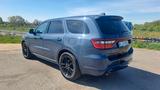 Dodge Durango 5.7 V8 R/T 4x4 Night-Paket Modell 22 - Dodge Durango: 5.7