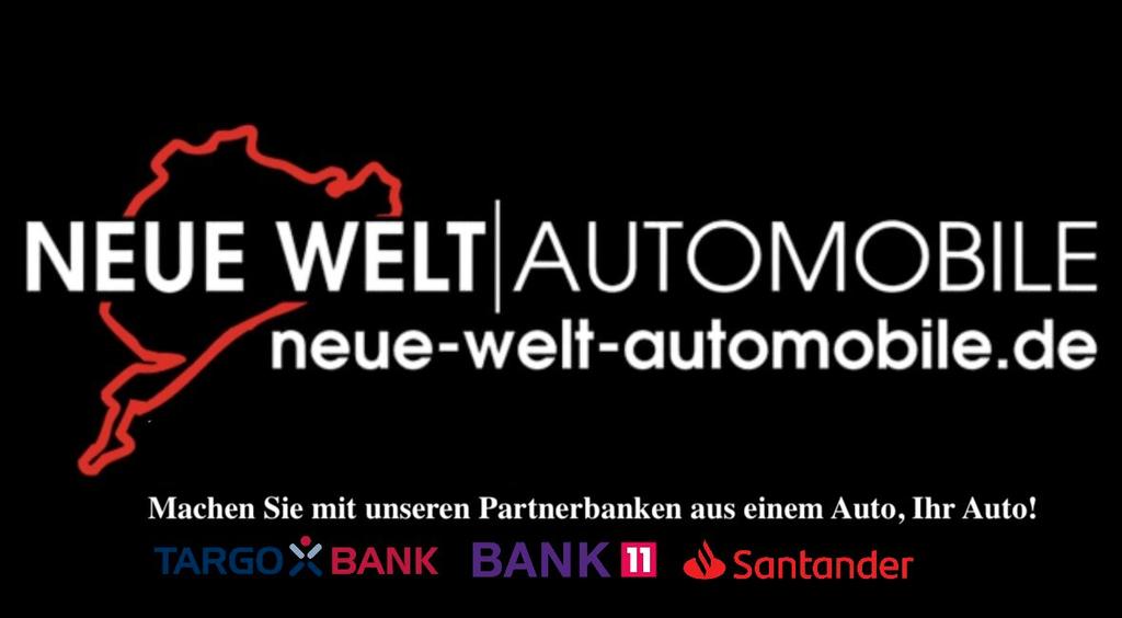 Mercedes-Benz GLE 400