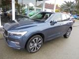 Volvo XC60 B4 D Core - Volvo XC60 in Chemnitz