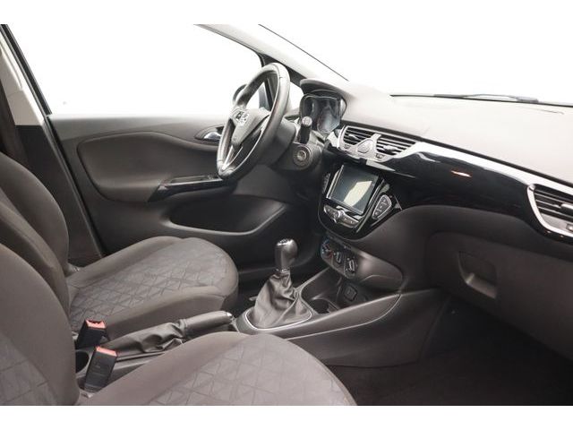 Fahrzeugabbildung Opel Corsa E 1.2 120 Jahre SHZ LHZ PDC TEMPO