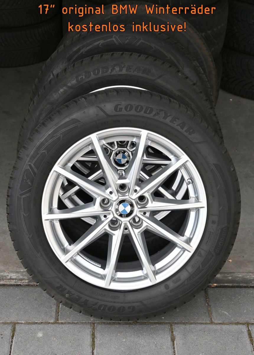 Fahrzeugabbildung BMW 420d xDr. Gran Coupé M SPORT PRO °ACC°AHK°GLASDA