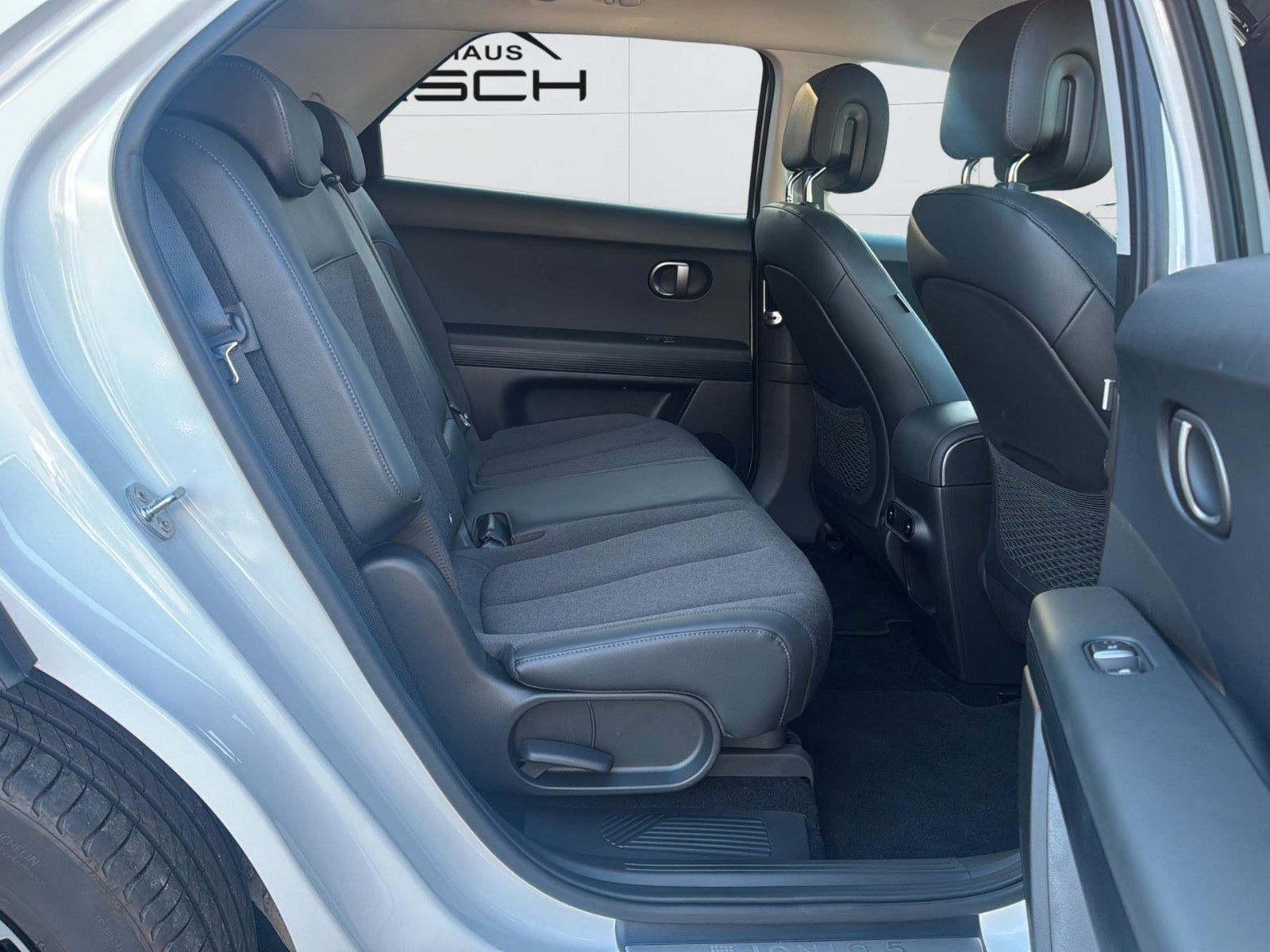 Hyundai IONIQ 5 – Bild 22