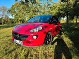Opel Adam 1.4 64kW