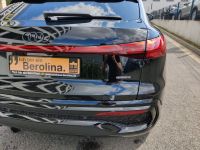 Audi Q5 - Vorschau Bild 9