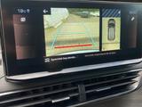 Peugeot 5008 GT Facelift*Navi*ACC*Kamera*7Sitze* - Peugeot 5008 in Dresden