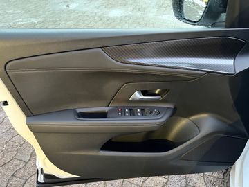 Bild 5 Opel Mokka-e GS Line AT 11kW+LED+KAMERA+LHZ+PDC+SHZ+