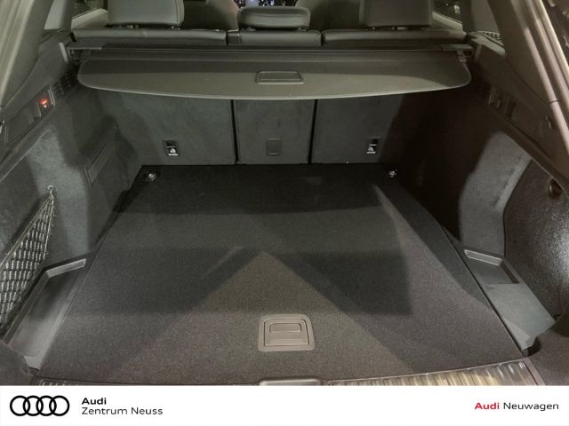 Audi Q5 - Bild 8