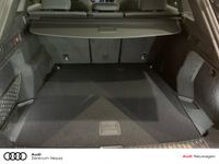 Audi Q5 - Vorschau Bild 8