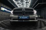 Dodge RAM 5.7 V8 HEMI 4x4 PUNISHER OFFROAD RAMBOX 19% - Dodge RAM: Rambox