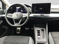 Volkswagen Golf - Vorschau Bild 6