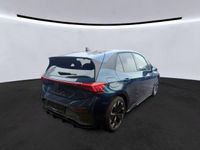 Cupra Born - Vorschau Bild 4