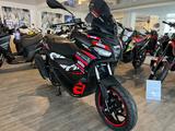 Aprilia SR GT Replica 125 ABS Neufahrzeug - APRILIA REPLICA SR