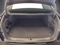 Audi A6 - Vorschau Bild 12